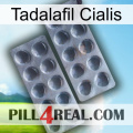 Tadalafil Cialis 31
